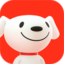 黄瓜视频在线观看