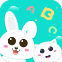 无码中文字幕无码一区日本